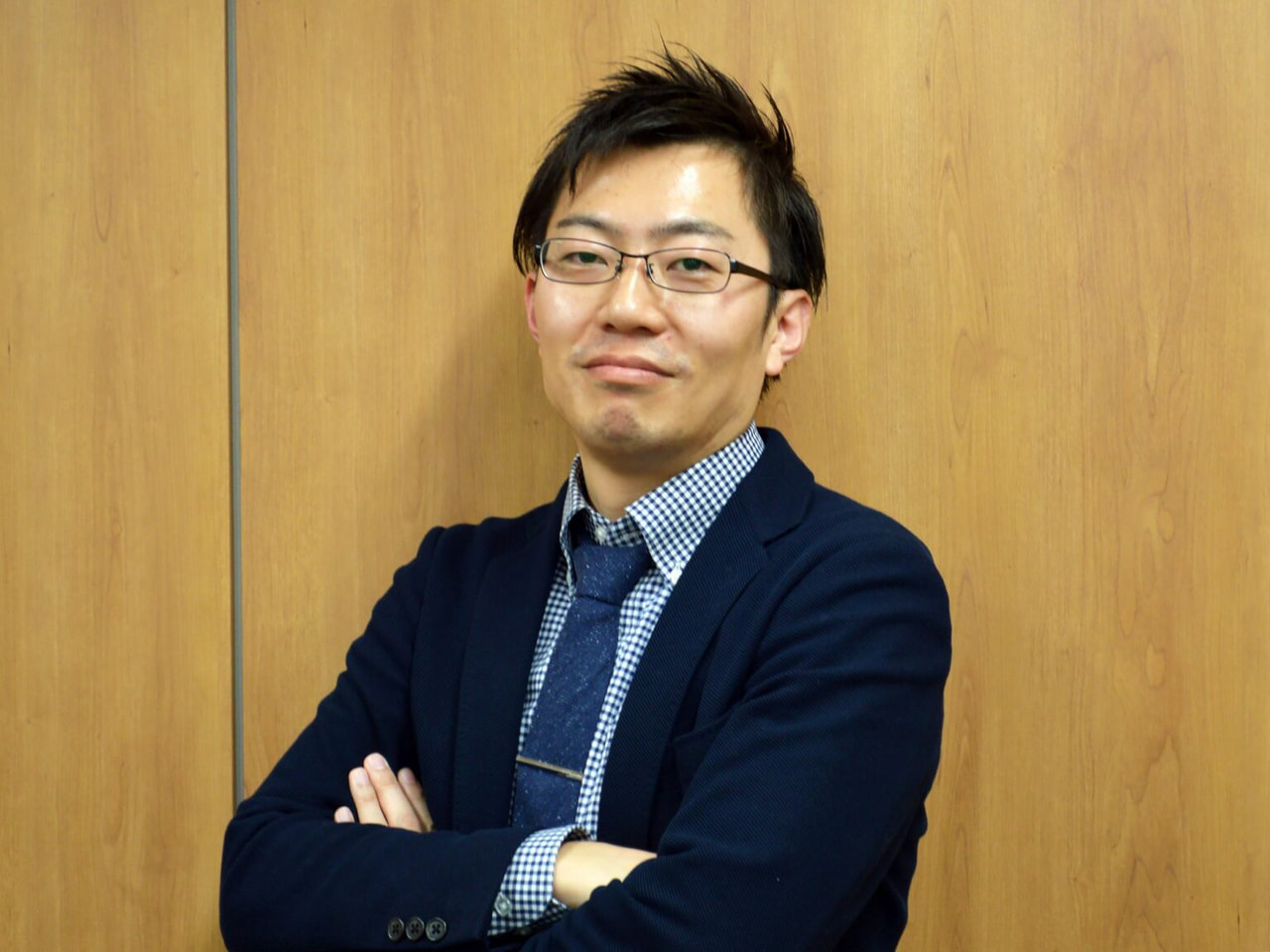【株式会社カーフロンティア】導入事例